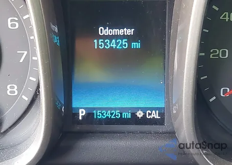 2014 Chevrolet Malibu 1Lt from USA, damaged, VIN 1G11C5SL8EF192653